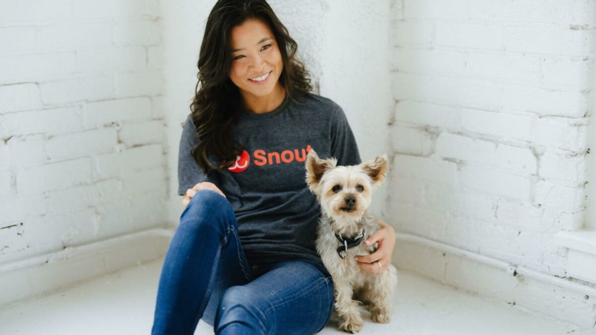 Exclusive: Snout, pet wellness plan startup, raises $110 million in debt and equity