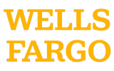 wells_fargo_logo The Wells Fargo Logo.