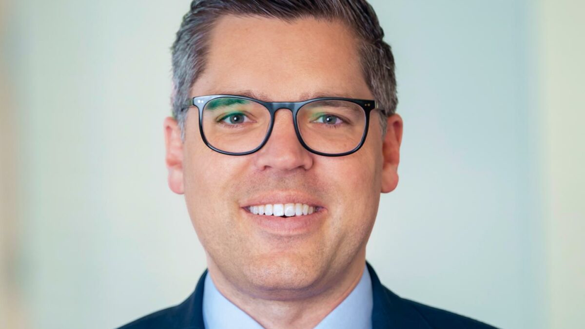 Private equity is being villainized in the retirement debate — even as it provides diversification and outperforms public markets long-term